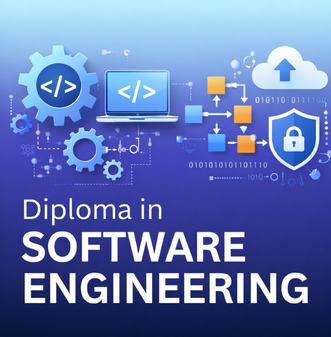 Diploma in Software Engineering