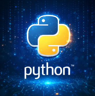 Python Basic & Advance