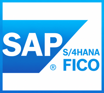 SAP S/4HANA FICO
