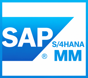 SAP S/4HANA MM