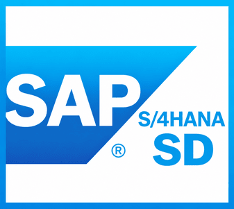 SAP S/4HANA SD