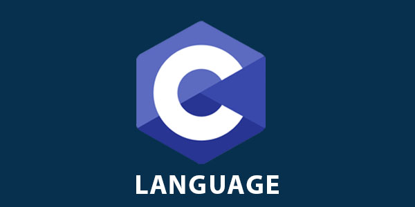 Master C Programming – From Basics to Advanced