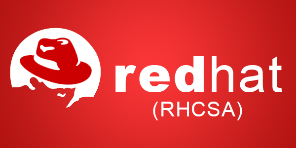 Red Hat Training Institute