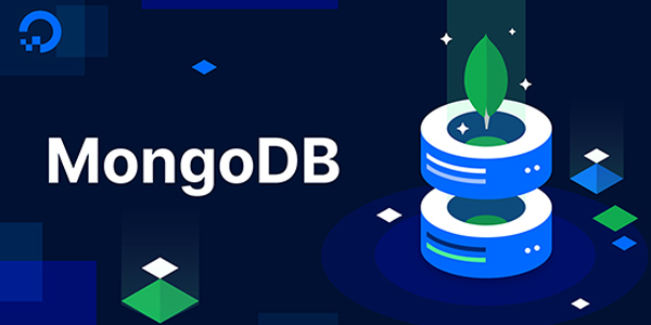 MongoDB Training | Insta InfoTech® – Master NoSQL Database Development with Expert-Led Courses