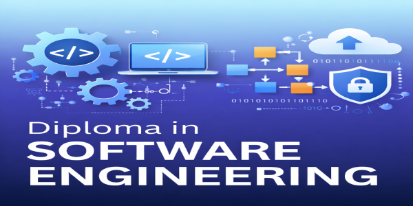 Diploma in Software Engineering