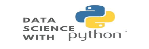 Data Science Training for Beginners & Professionals
