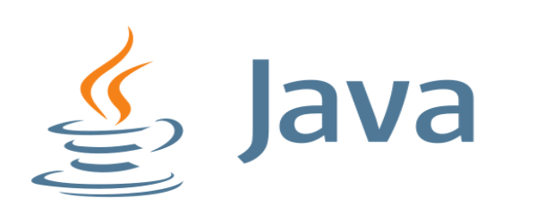 JAVA(Core & Advance)