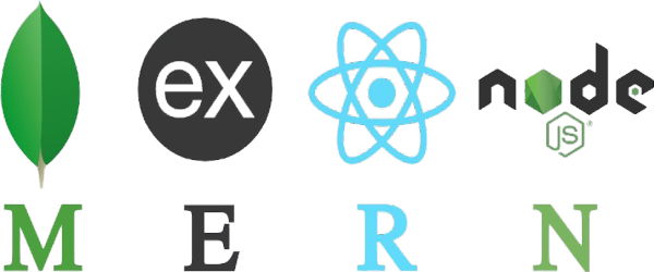 MERN Stack Course Development