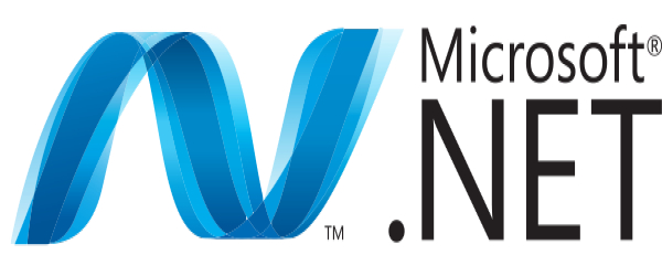 .Net (C#, VB, ASP)