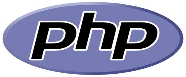 PHP (Core & Advance)