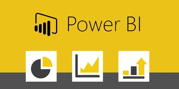 Power BI Certification