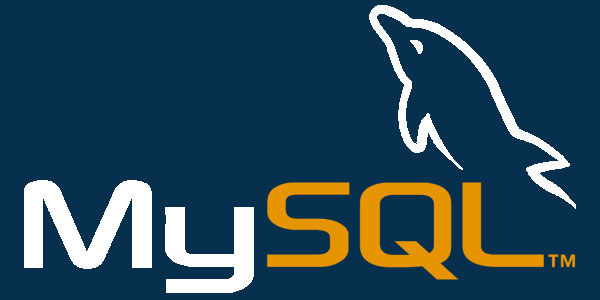 MySQL Certification