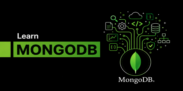 MongoDB