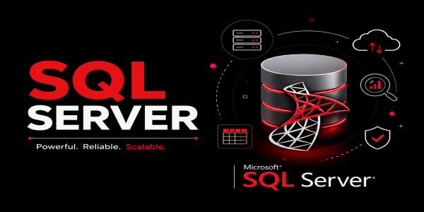 SQL Server