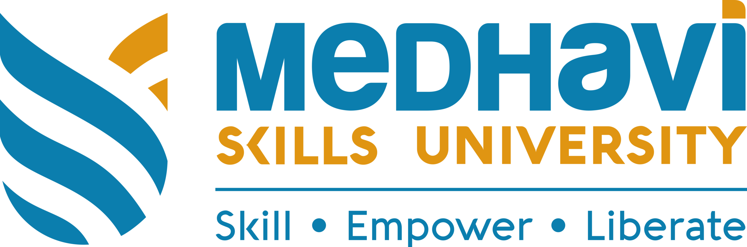 Professional Diploma in AI & Data Science
