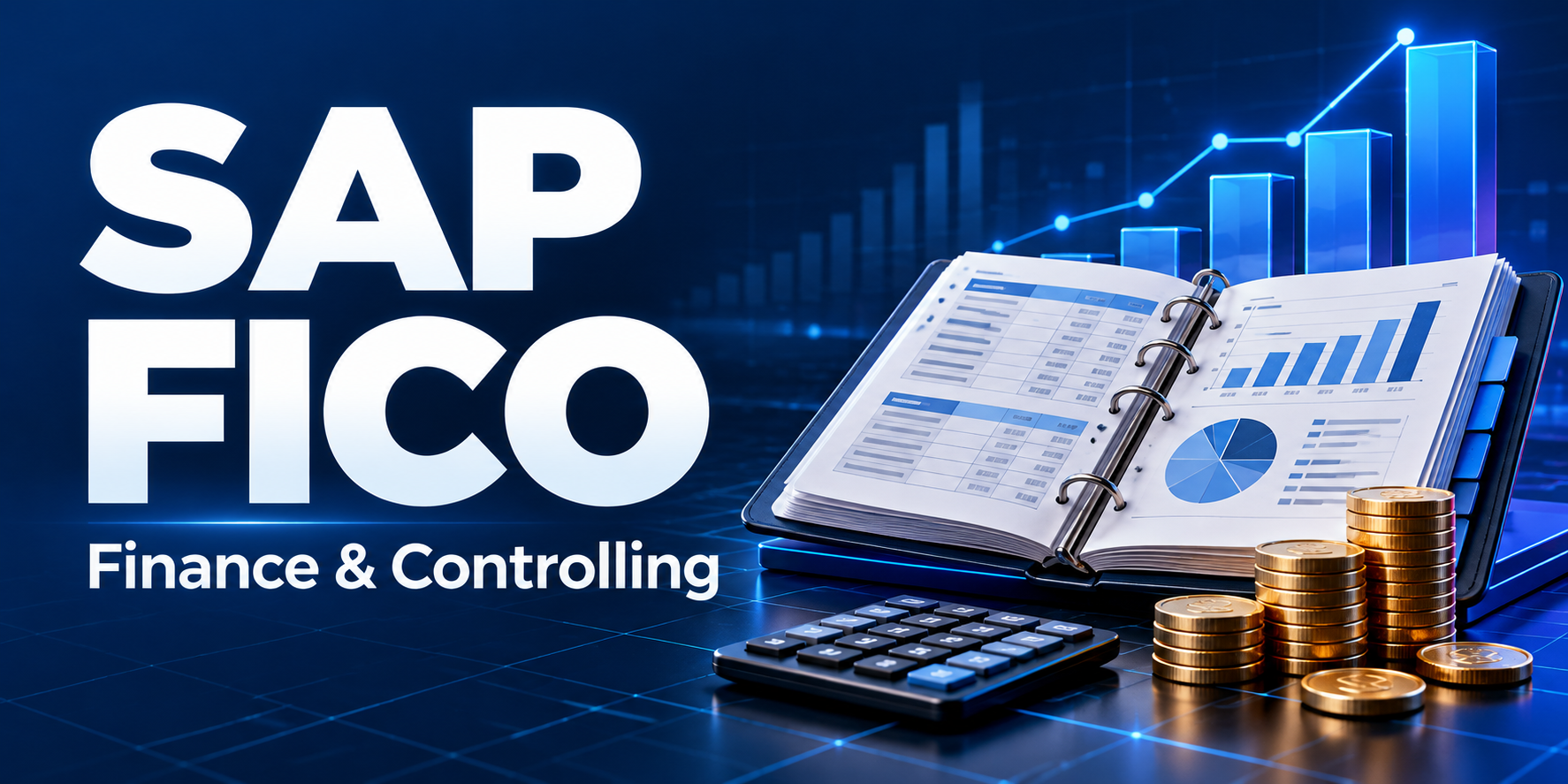 SAP FICO