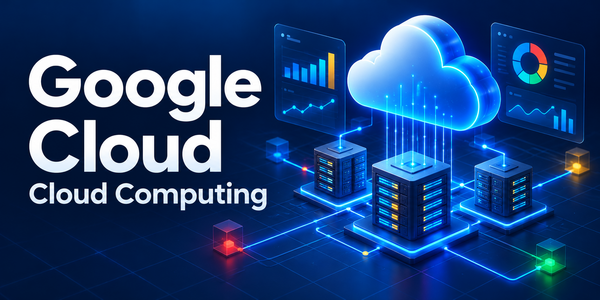 Google Cloud Platform (GCP) Certifications