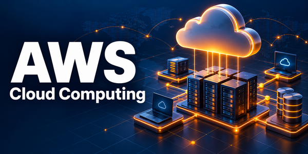AWS Course & Certifications