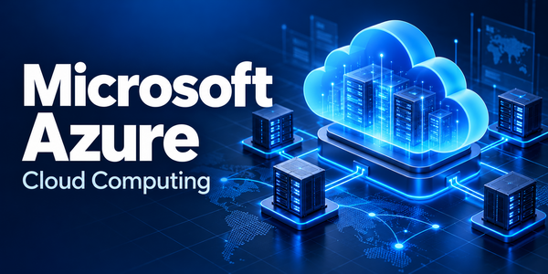 Microsoft Azure Certifications