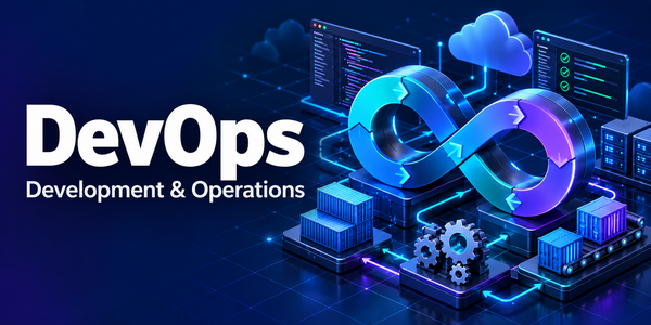 DevOps Course & Certification