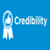 Course Credibility