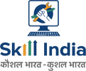 Skill India Mission