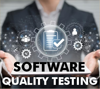 Software Quality Testing