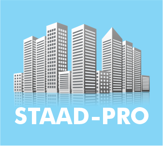 STAAD-Pro