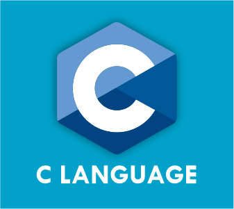 C Programming  Language