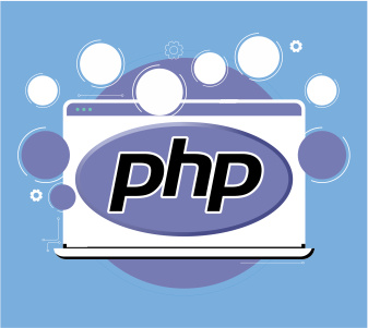 PHP (Core & Advance)