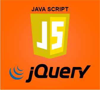 Java Script, jQuery