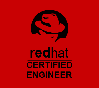 RedHat RHCE Certification