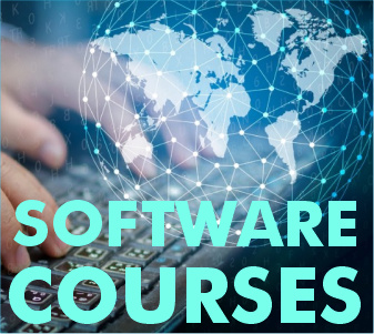 Software Courses