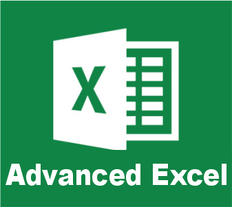 Advanced Excel With MIS