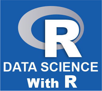 Data Science With R