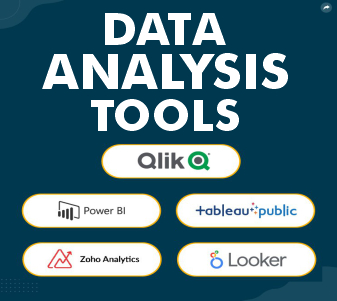 Data Analytics And BI
