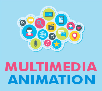 Multimedia & Animation