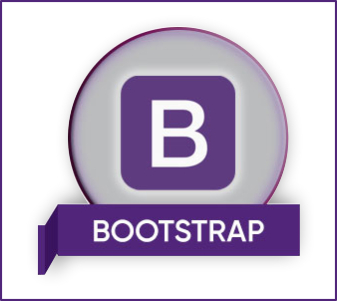 Bootstrap Training Institute