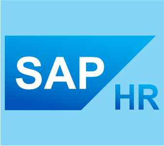 SAP HR